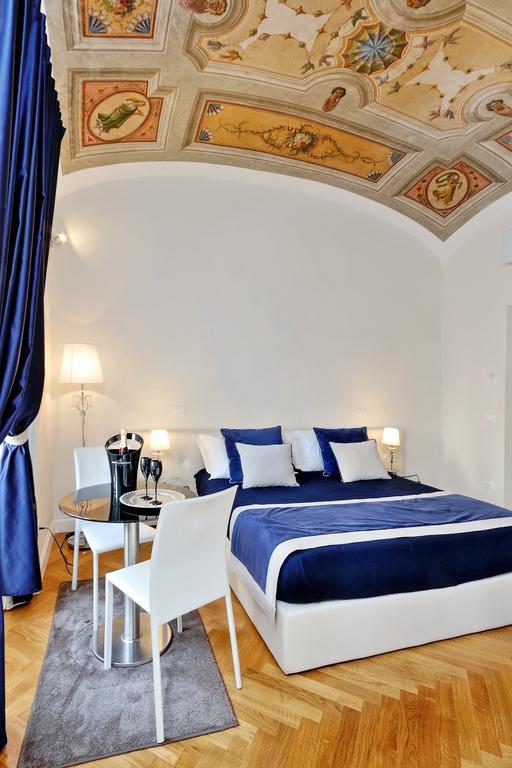 Amm Suite Рим Екстер'єр фото