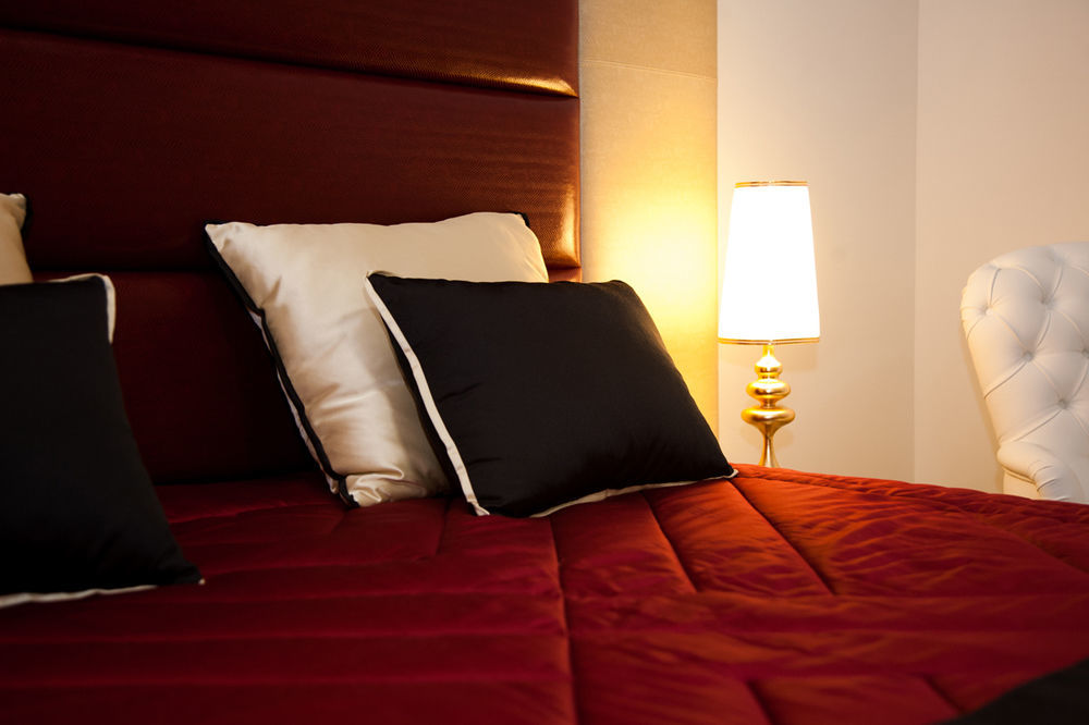 Amm Suite Рим Екстер'єр фото
