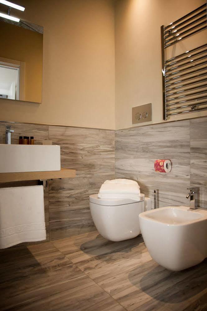Amm Suite Рим Екстер'єр фото