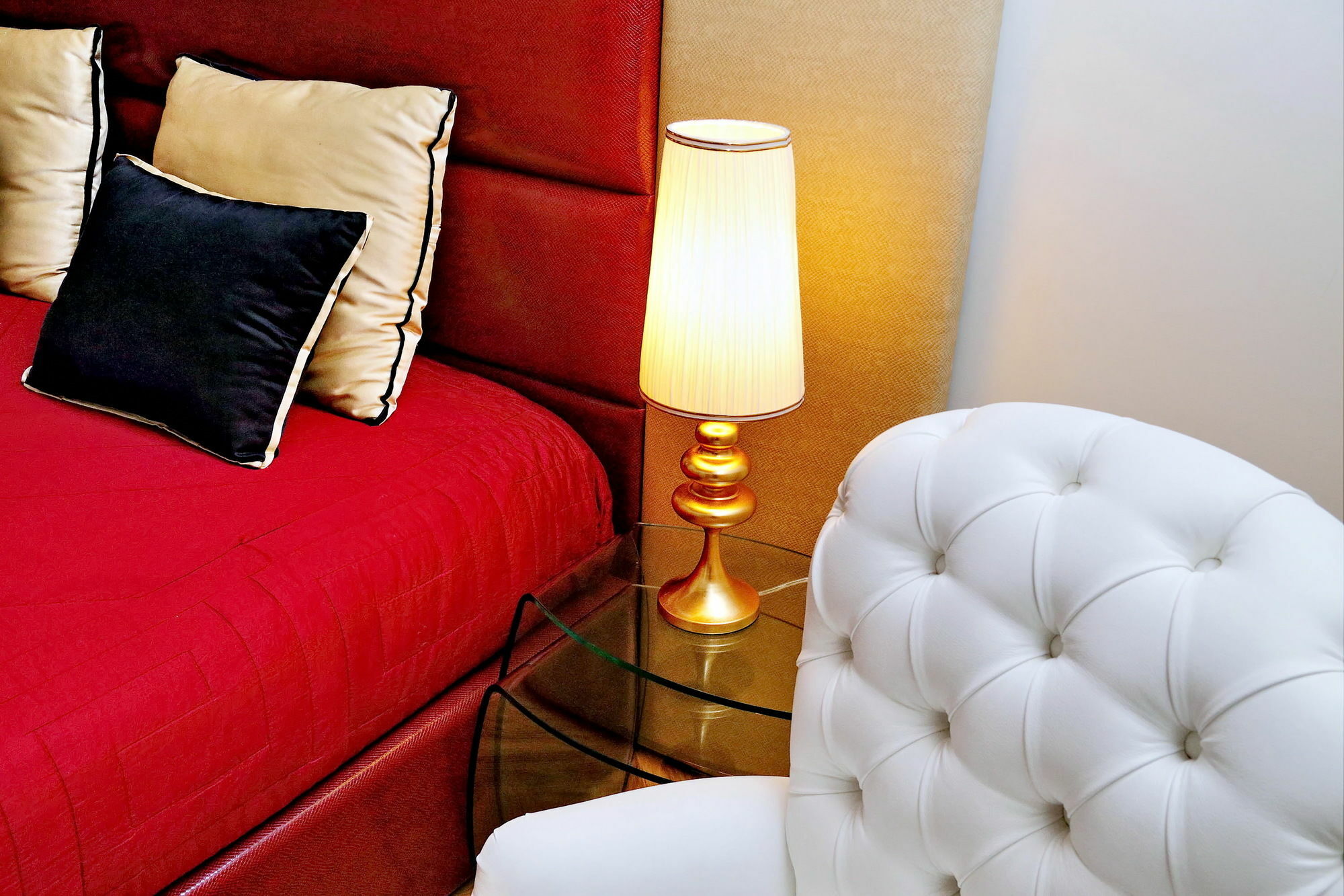 Amm Suite Рим Екстер'єр фото