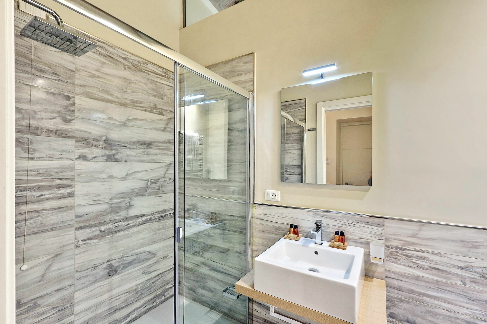 Amm Suite Рим Екстер'єр фото