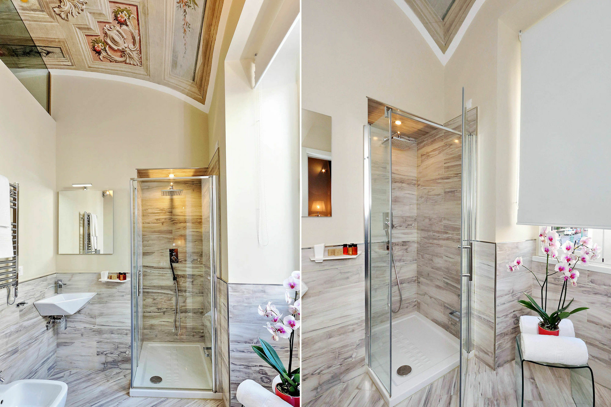 Amm Suite Рим Екстер'єр фото