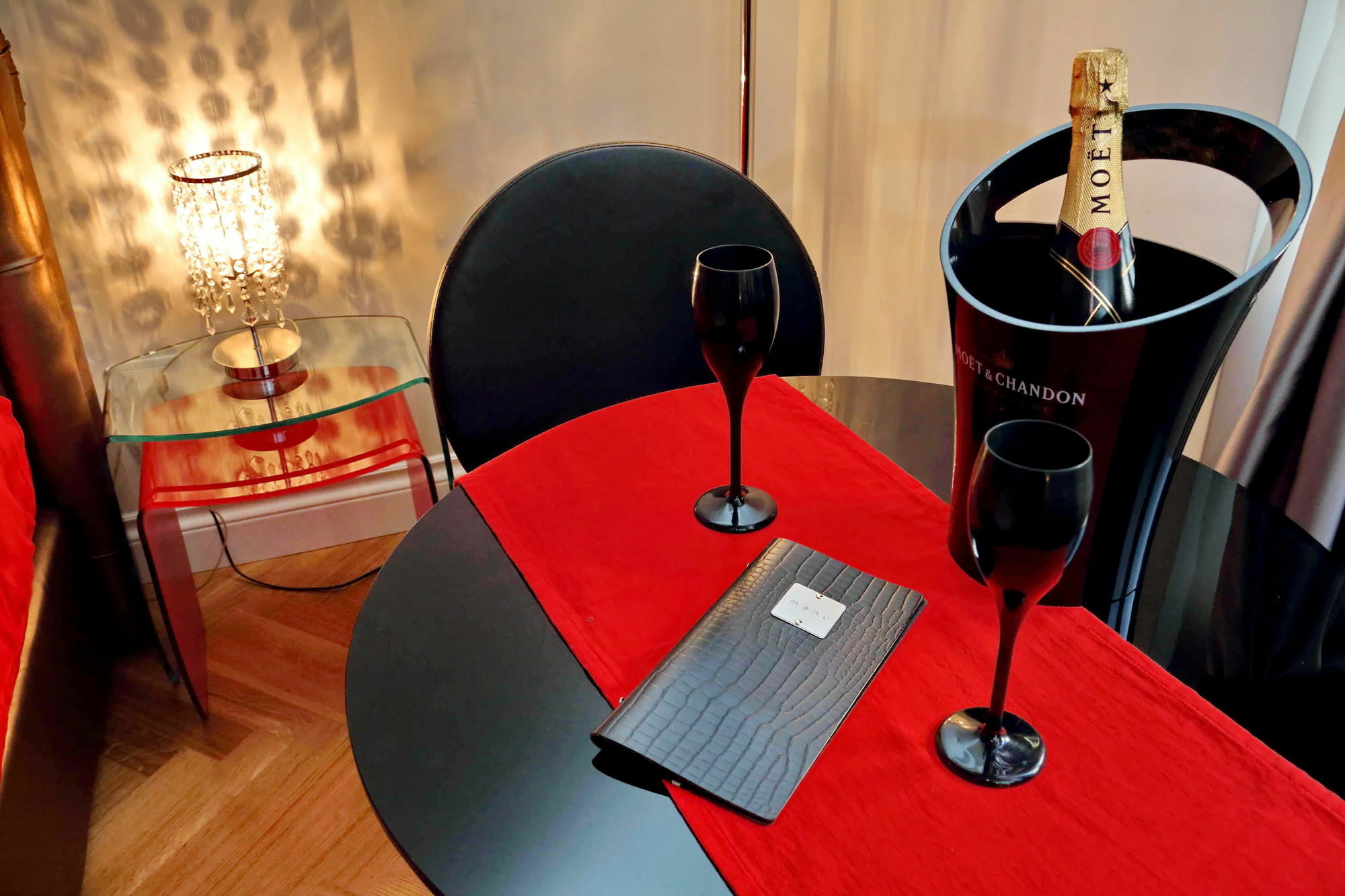 Amm Suite Рим Екстер'єр фото