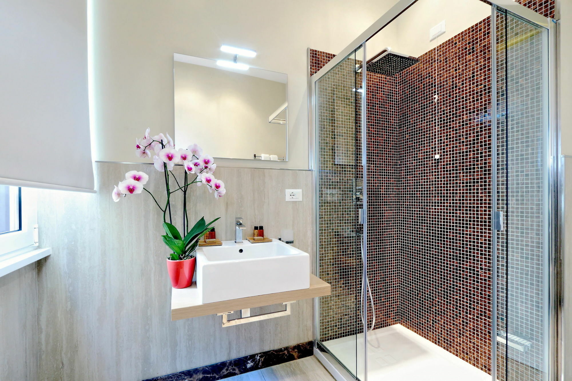 Amm Suite Рим Екстер'єр фото